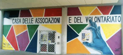 Mercoledì 21 giugno, incontro informativo sulla Riforma del Terzo Settore.