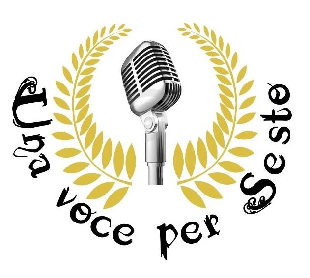 IERI SERA SI E' CONCLUSA LA XII EDIZIONE DI 