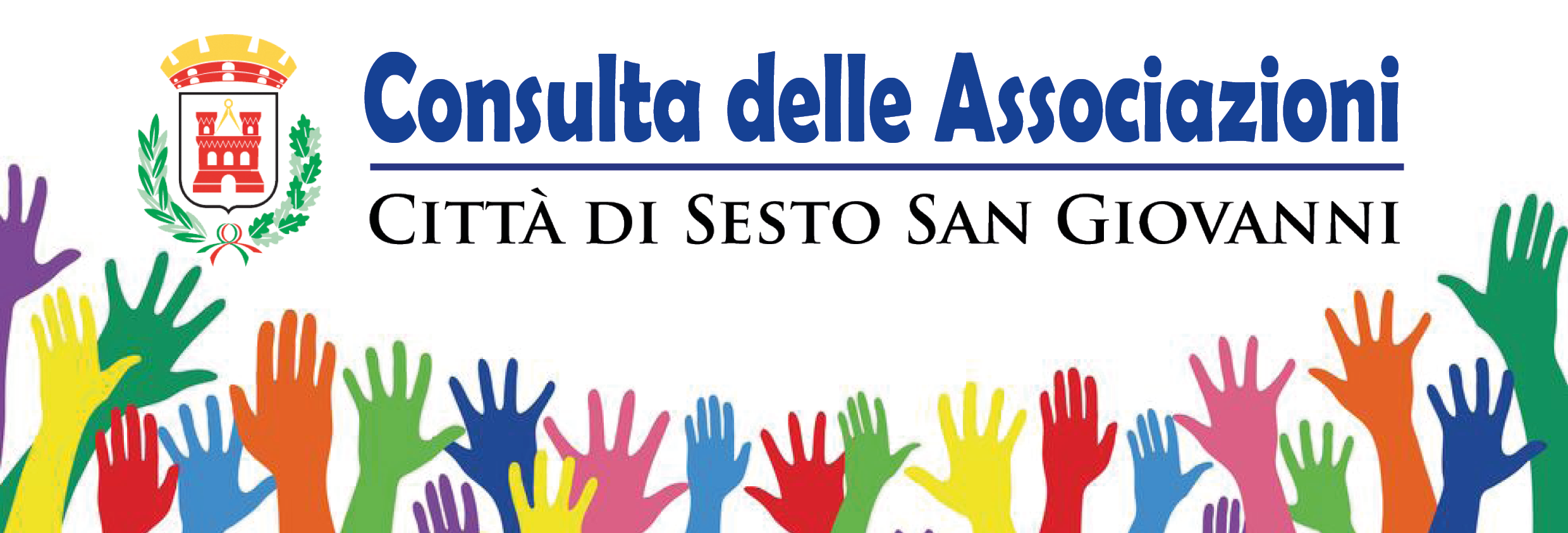Consulta delle Associazioni - Comune di Sesto San Giovanni