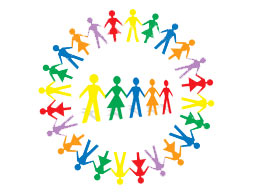 Consulta delle Associazioni - Comune di Sesto San Giovanni